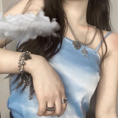 上甘岭FurryQQ群介绍